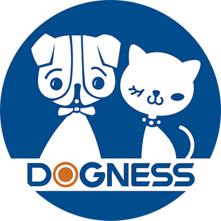 Dogness