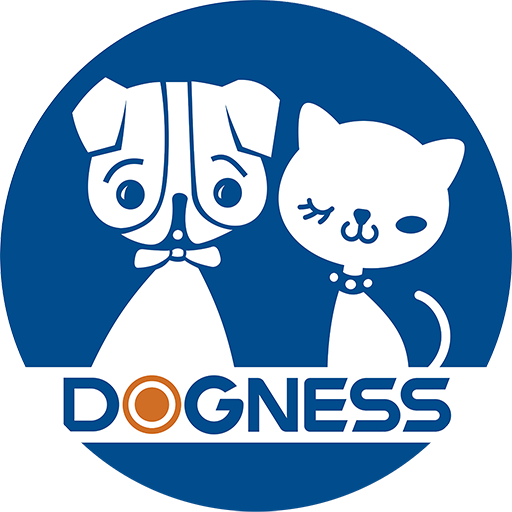 Dogness