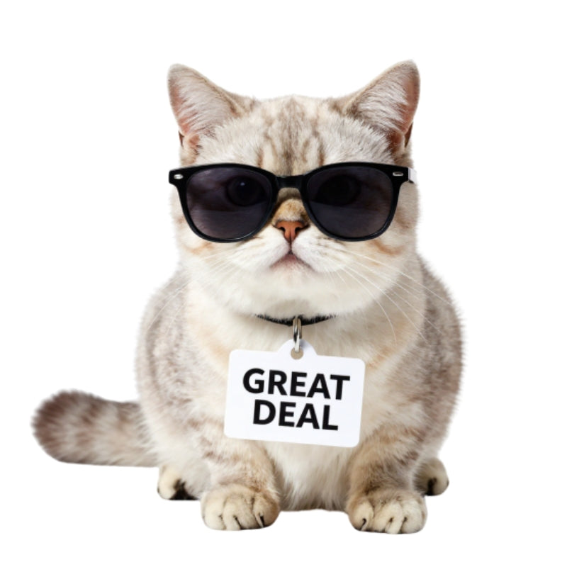 Deal