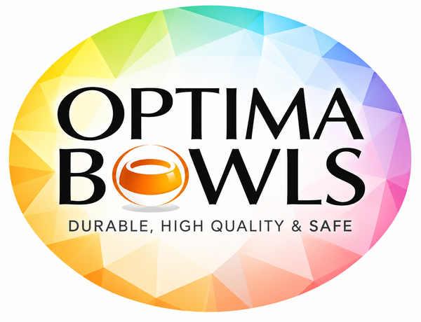 Optima Bowls