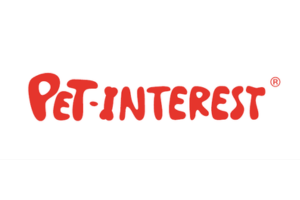 Pet Interest