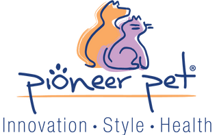 Pioneer Pet