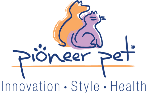 Pioneer Pet
