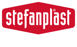 Stefanplast