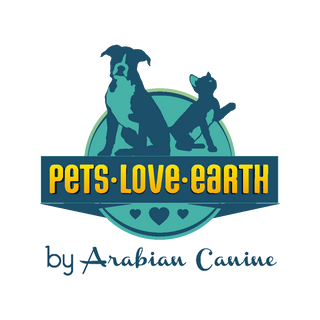 Pets, Love, Earth