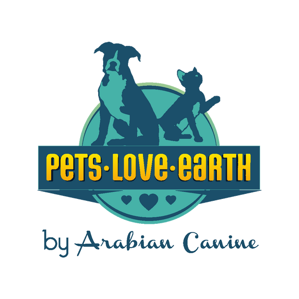 Pets, Love, Earth