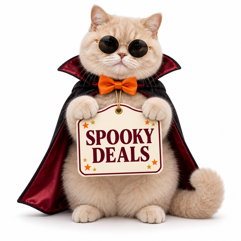 Deal