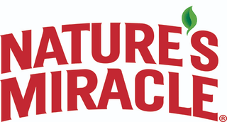 Nature's Miracle