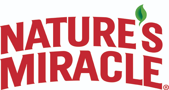 Nature's Miracle