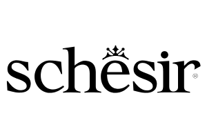 Schesir