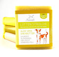 Naughty Little Darling Grooming Soap(Aloe Vera & Shea butter)