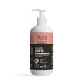 Tauro Pro Line Ultra Natural Care Gentle Scrub Shampoo (400ml / 3.78L)