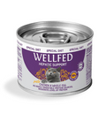 Pet Interest Wellfed Hepatic Support Chicken and Whole egg 200g