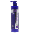 Purrify Veterinary Formula Flea & Tick Shampoo 450ml