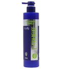 Purrify Veterinary Formula Itch Relief Conditioner 450ml