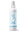 Scratch it! Keep Off Spray for Cat 175ml