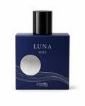 Purrify Luna Mist Premium Pet Perfume – 50ml