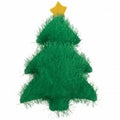 Zanies Holiday Puzzle Tree