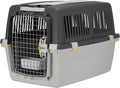 Stefanplast Gulliver 6 IATA-Approved Pet Carrier (92×64×66cm)