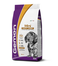 Gemon Mini Puppy & Junior Dog Food – 3 kg