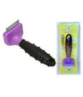 FURminator DT for Cats - Medium