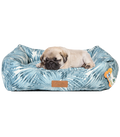 Pets.Love.Earth Makaron Series Palm