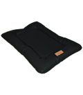 Pets.Love.Earth Waterproof Mattress Black
