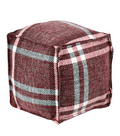Pets.Love.Earth Plush Toy Cube Strip