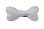 Pets.Love.Earth Plush Bone Toy