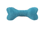 Pets.Love.Earth Plush Bone Toy