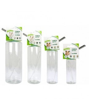 Pawise Drink Bottles for Small Animals