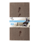 All For Paws Cardboard Scratcher