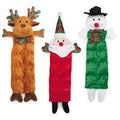 Grriggles Merry Martian Red