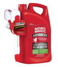 Nature's Miracle Stain & Odor Eliminator 5 l