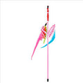Pawise Connect-N-Tease  Snack Wand