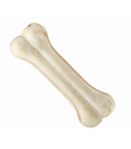 Pet Interest OTG Rawhide White Pressed Bones