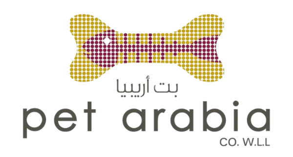 Pet Arabia