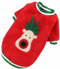 Pets.Love.Earth 3D Sheep Overall Pink