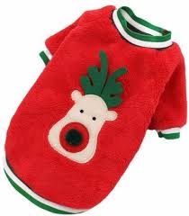 Pets.Love.Earth 3D Sheep Overall Pink