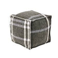 Pets.Love.Earth Plush Toy Cube Stone
