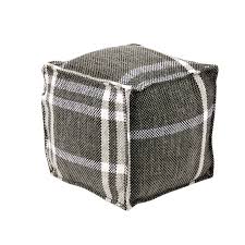 Pets.Love.Earth Plush Toy Cube Stone