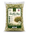 Timothy Hay 500g