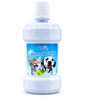Purrify Dental Water 300ml