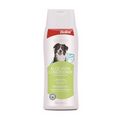 Bioline Aloe Vera Conditioner for Dogs 250ml