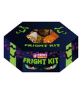Croci Fright Halloween Cat Toy Kit