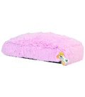 Pets.Love.Earth Ponchik Plus Soft Series - Pink