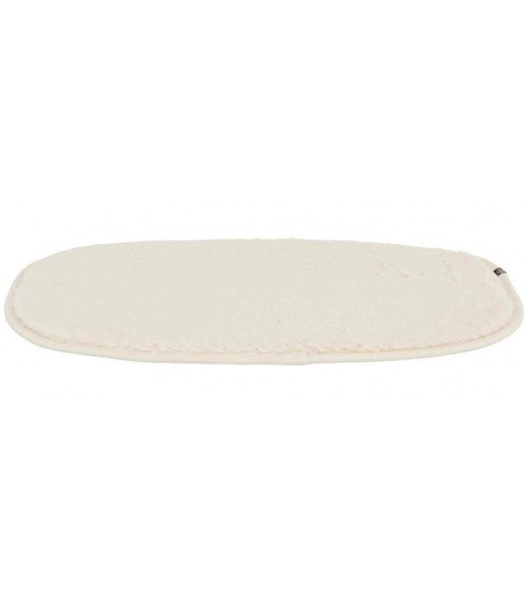 Trixie Lying mat