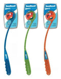 Chuckit Fetcher M
