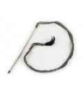 Pets.Love.Earth Cat Teaser Toy Stick