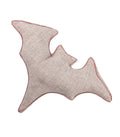 Pets.Love.Earth Bat Plush Toy